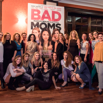 bad_mom_fattoremamma