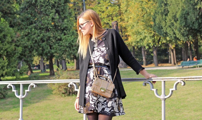 total_look_bighet_fashion_outfit_autunno_2016
