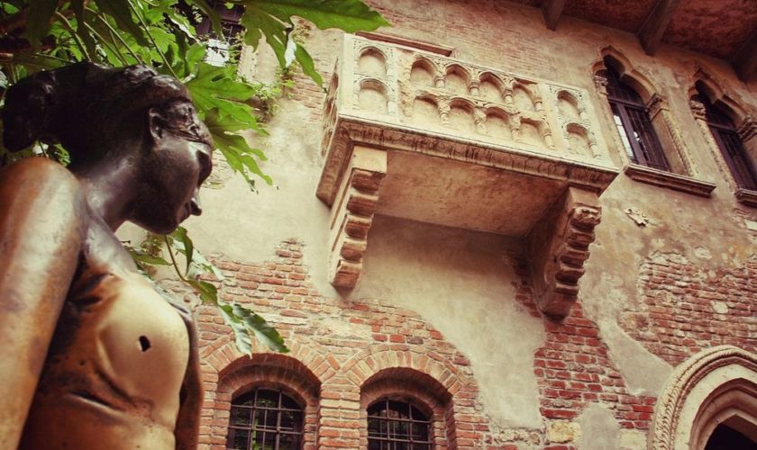 casa-di-giulietta