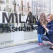 milano_fashion_week_ovs_kids