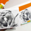fotoricordi puzzle fotografici photosì