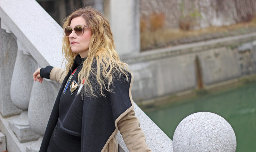fashion blogger italiane