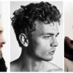 picmonkey-collage-15