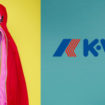 Copertina K-WAY