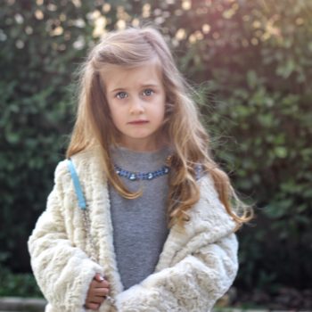 gaia masseroni fashion kids boboli