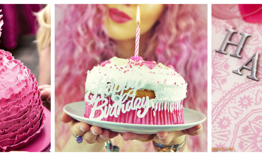 happy_b_day