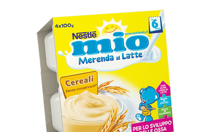 merenda_latte_cereali