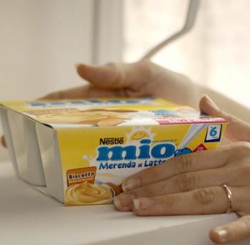 mio_merende_al_latte
