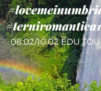 umbria_educational_tour