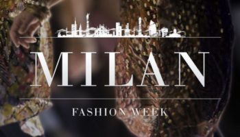 milano-fashion-week-2017