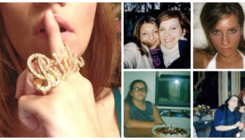 collage bullisno