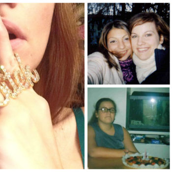 collage bullisno