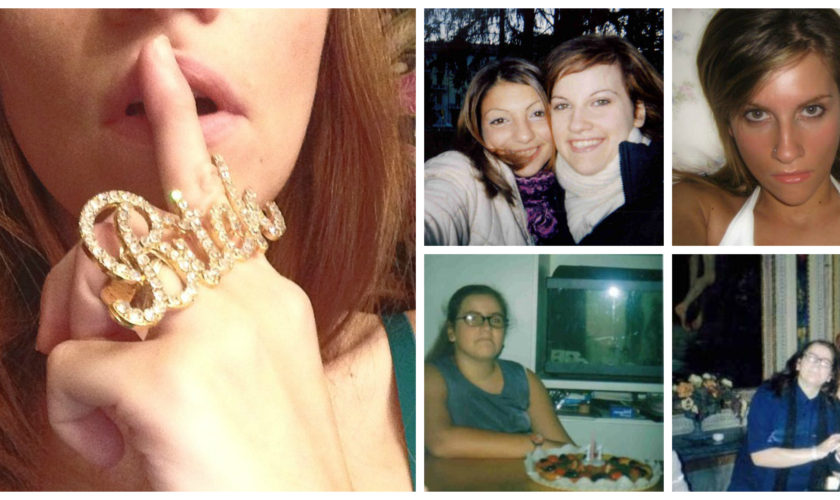 collage bullisno