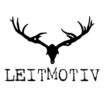 Leitmotiv Fall/Winter 2017-2018