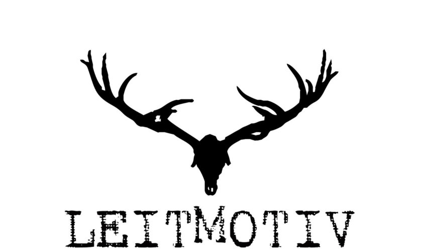 Leitmotiv Fall/Winter 2017-2018