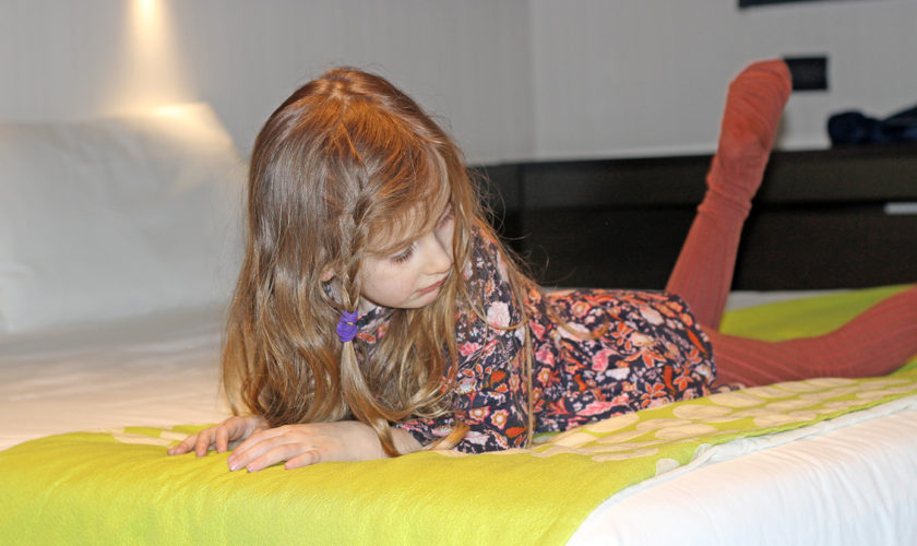 look la redoute fashion blogger italiane