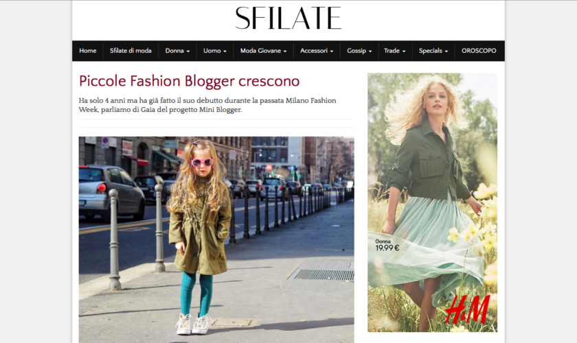 gaia_masseroni_piccole_fashionblogger_italiane