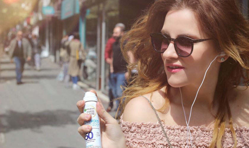 bertolini elisabetta beauty blogger