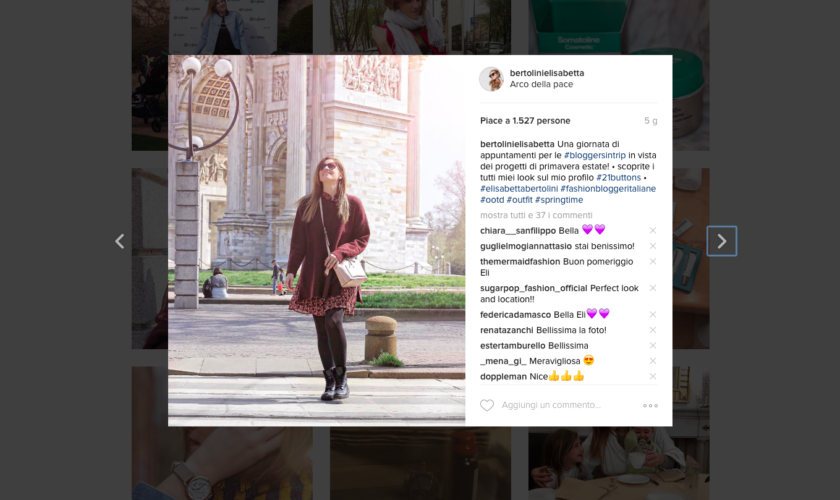 instagram_per_le_aziende