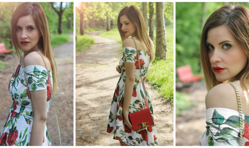 bertolini elisabetta fashion blogger