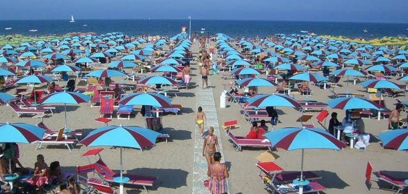 vacanze-emilia-romagna