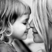 mamma_figlia