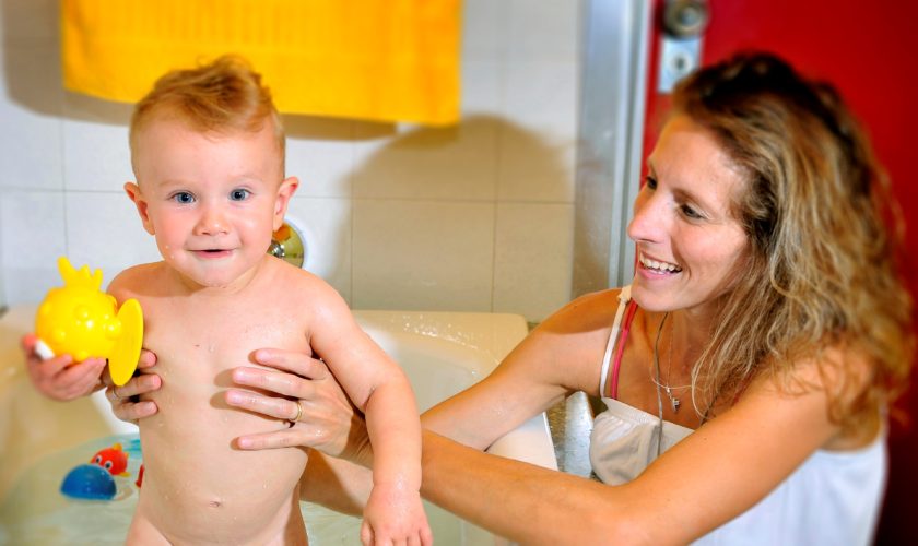 terme di comano