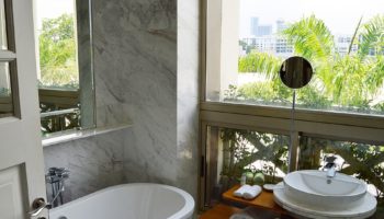 bagno-piccolo-lavatrice