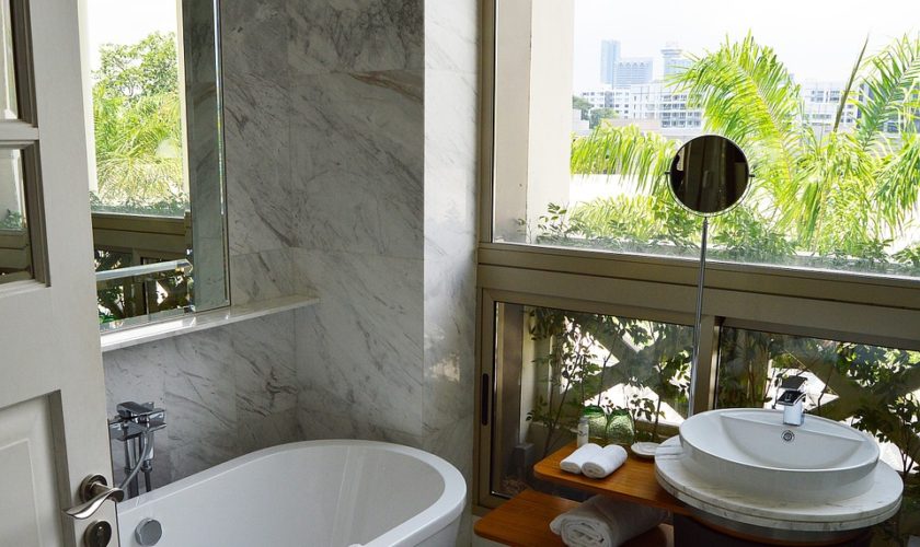 bagno-piccolo-lavatrice