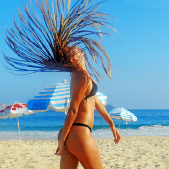 capelli_spiaggia