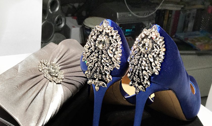 scarpe da donna