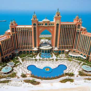 atlantis_the_palm_ronda_locatelli_ristorante