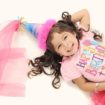 festa_compleanno