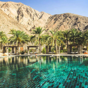 oman-22