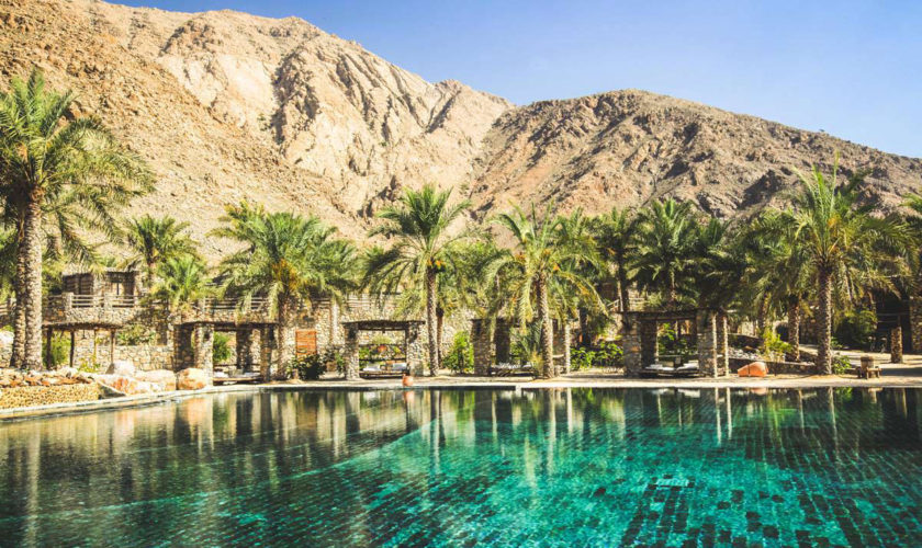 oman-22