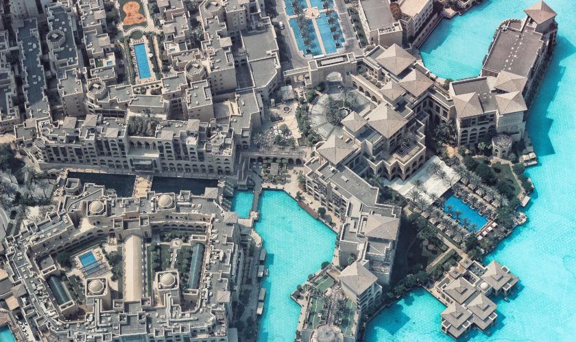 Dubai_vista_top