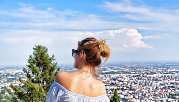 travel_blogger_italiane_visitbergamo