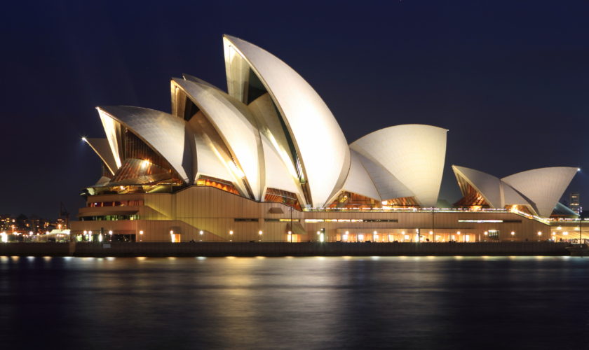 australia_sidney_destinazioni