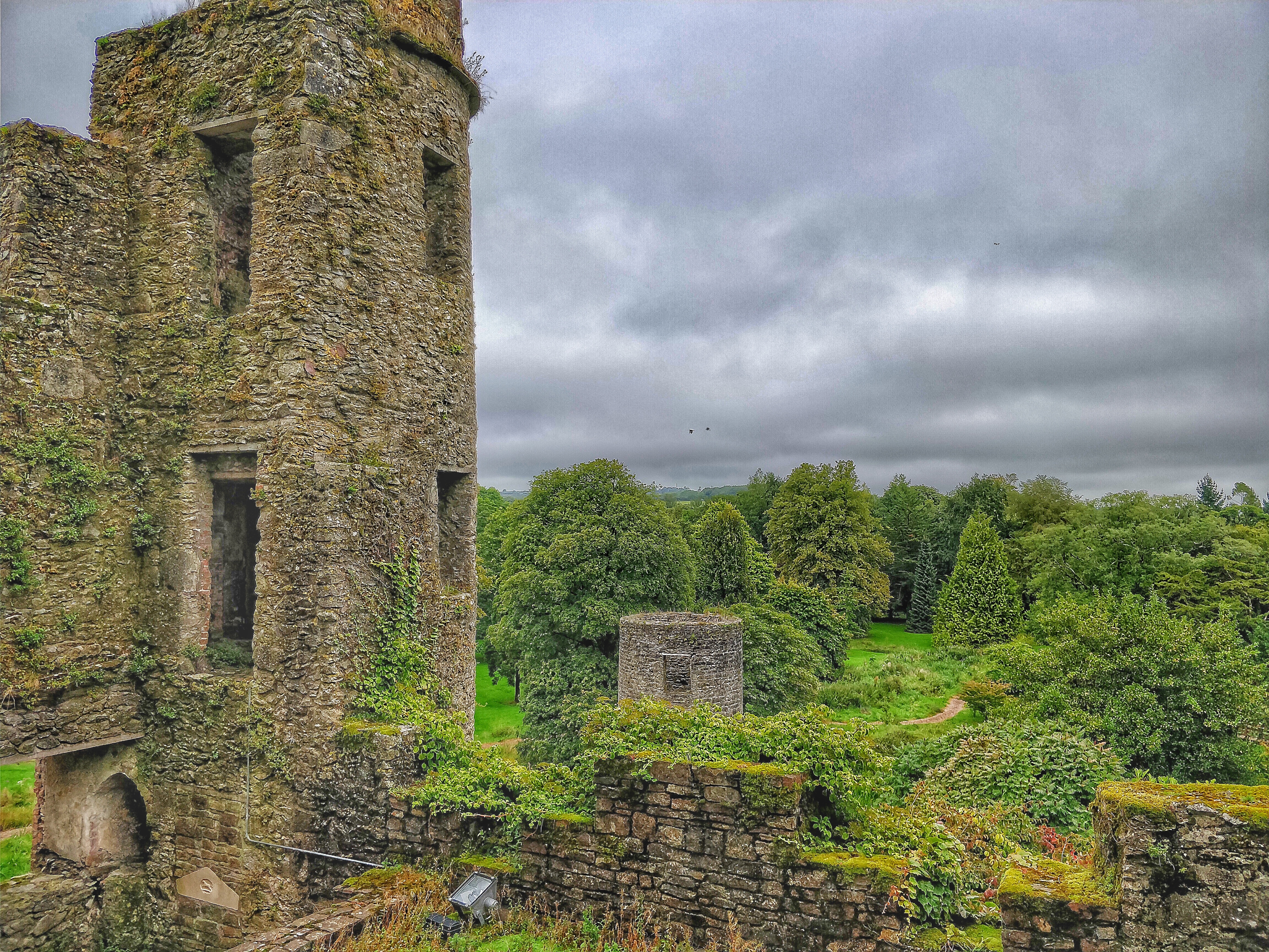 castello di blarney