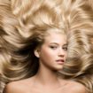 capelli_anticaduta