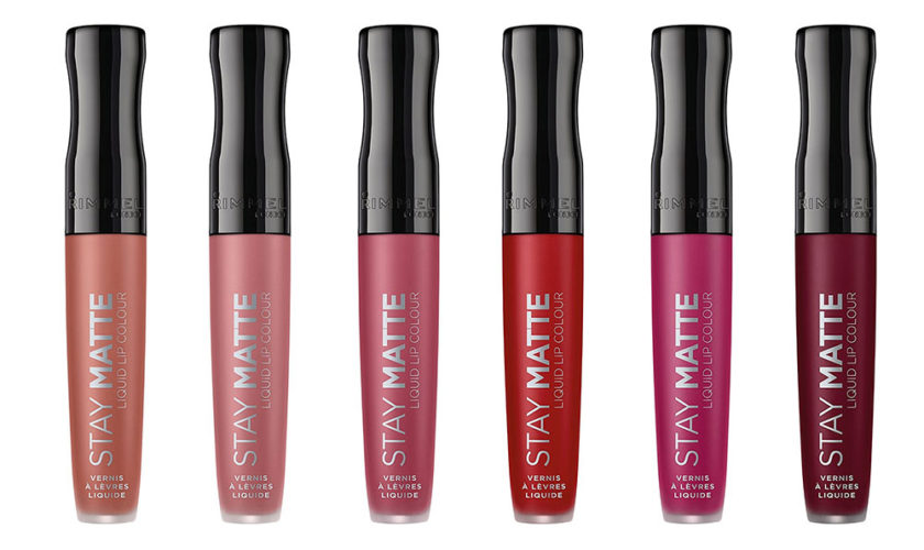 rossetti_stay_matte_rimmel
