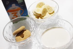 humana_naturcare_ricette