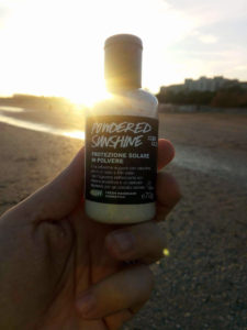 powdered_sunshine_polvere_abbronzante