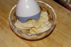 ricetta_humana_naturcare