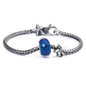 tagbo-00409-19-wishful-sky-bracelet-round