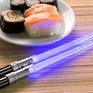bacchette_laser_sushi_troppotogo