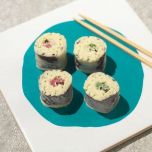 cioccolatini_forma_sushi_troppotogo