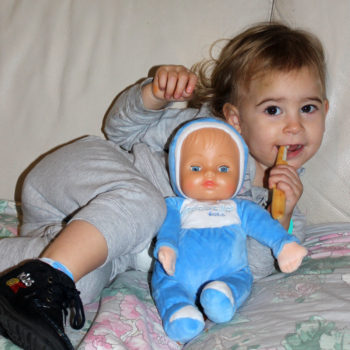 copertina_cicciobello_bebe