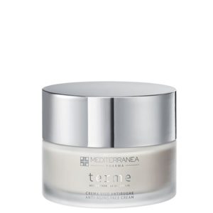 crema_viso_mediterranea