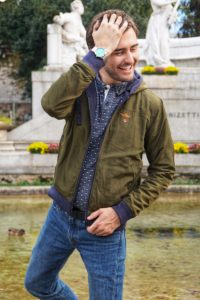 diego_masseroni_levis_altered